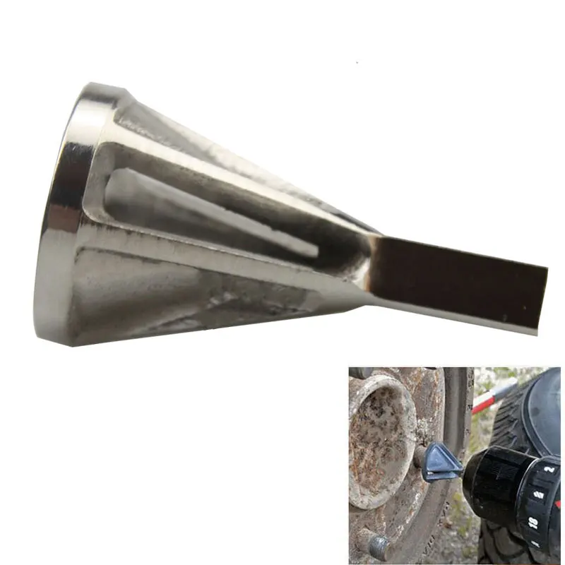 HTB1KZ17aLvsK1Rjy0Fiq6zwtXXan1