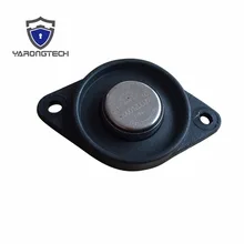 TM1990A DS1990A iButton тег TM карточка контактный ключ кнопка для гвардии тур системы(упаковка, печать под заказ, 50 шт