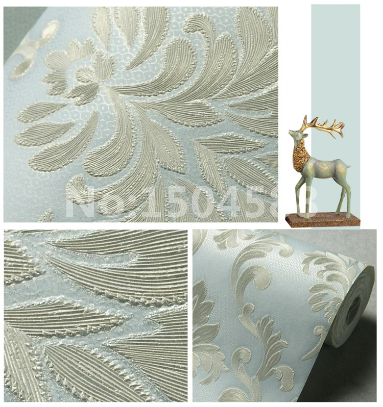 tecido, 3d, moderno, simples, decoração, quarto, sala de estar, alta qualidade