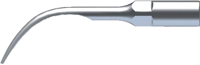 G5
