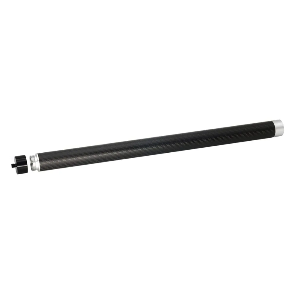 Converter-Adapter-Change-FeiyuTech-G4-Series-Summon-SPG-Live-Gimbal-to-G6-WG2-monopod-6