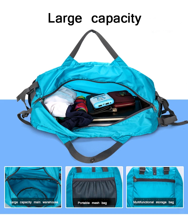 9040101286_1311543936