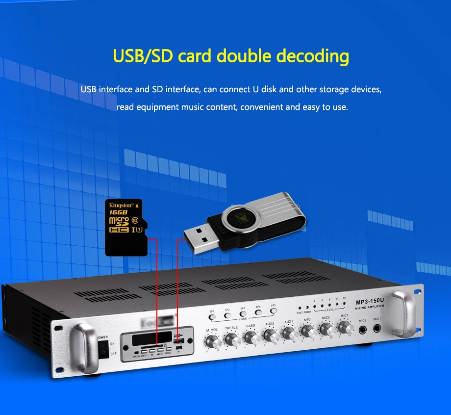 MP3-150U_04