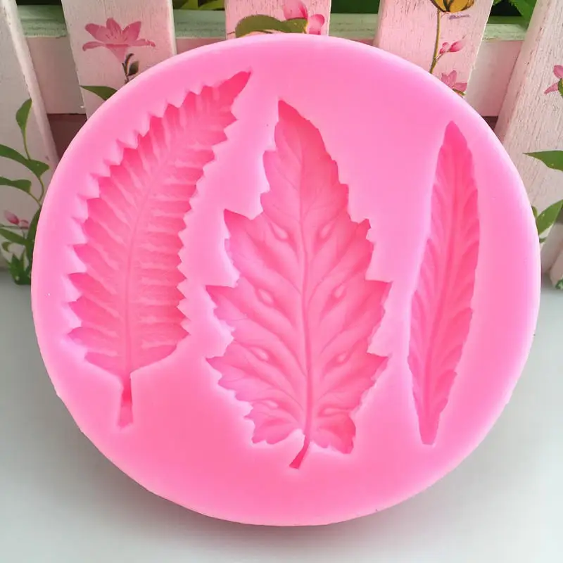 AS0274A (4)