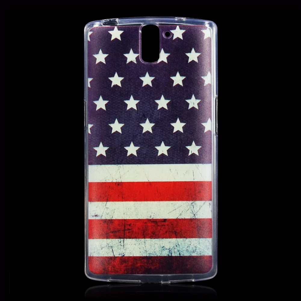 Oneplus One (5)
