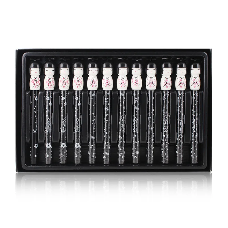 8663931475_1378645371