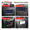 Car Electronics