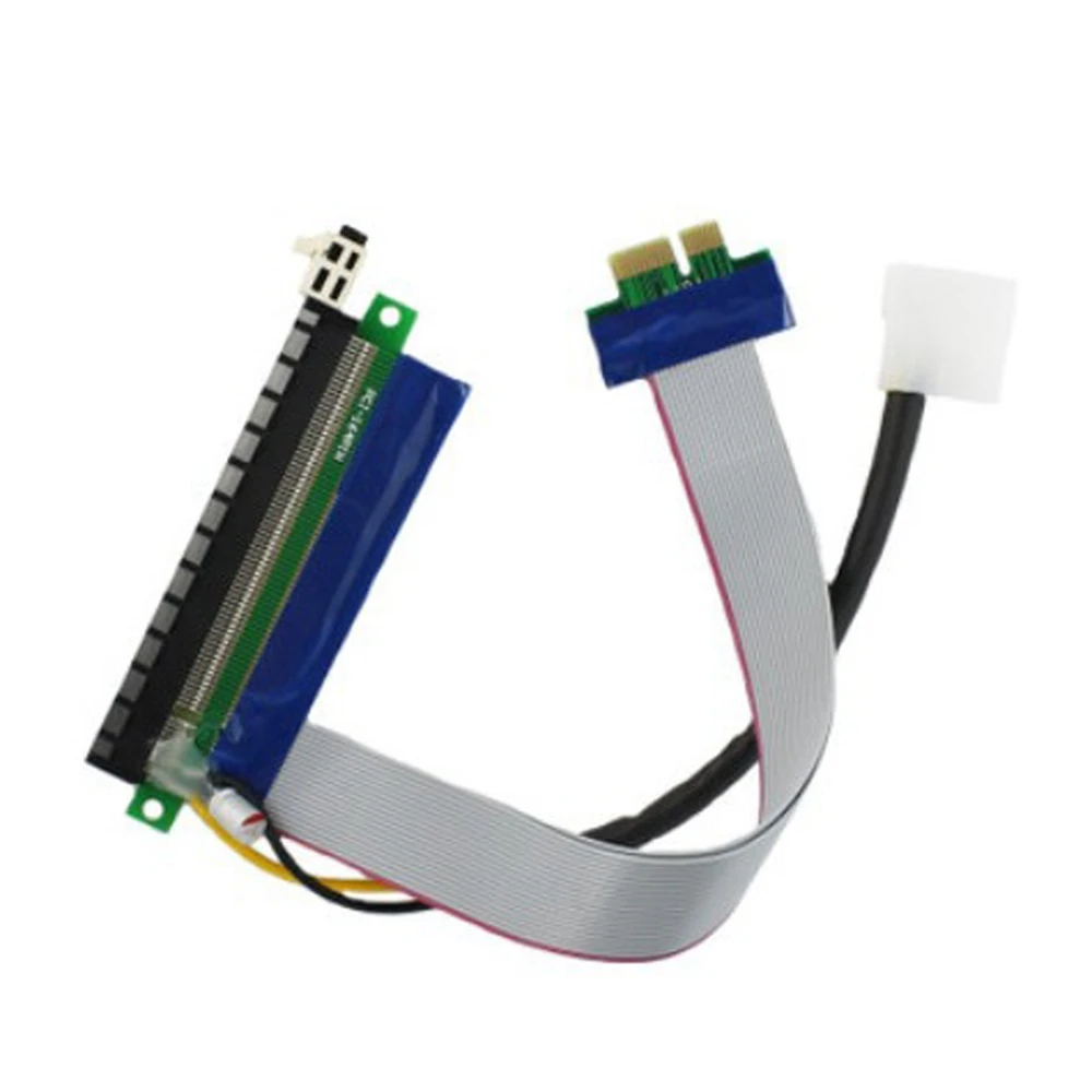 CB0562-5