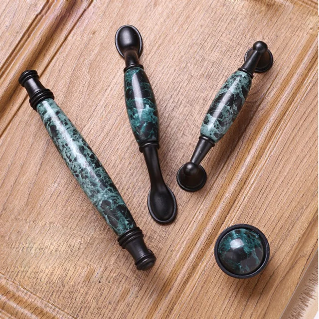 Frete-gr-tis-Europeu-antique-Gaveta-do-arm-rio-puxa-wardrobe-lidar-Longo-liso-Preto-de.jpg_640x640