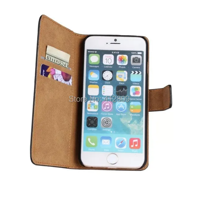 iPhone 6 4.713.jpg