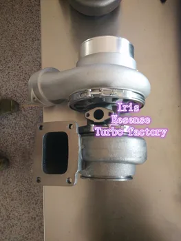 

TV7204 Turbo 466662-0002 7C3822, 7C-3822 3508 engine