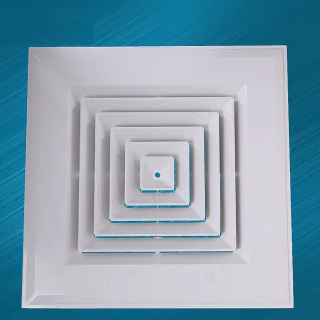 Us 24 5 Premintehdw 12