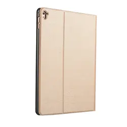 Роскошные Смола узор чехол для iPad mini 1 2 3 Smart Case Стенд Ультра тонкий из искусственной кожи автоматическая крышка сна /проснуться Coque
