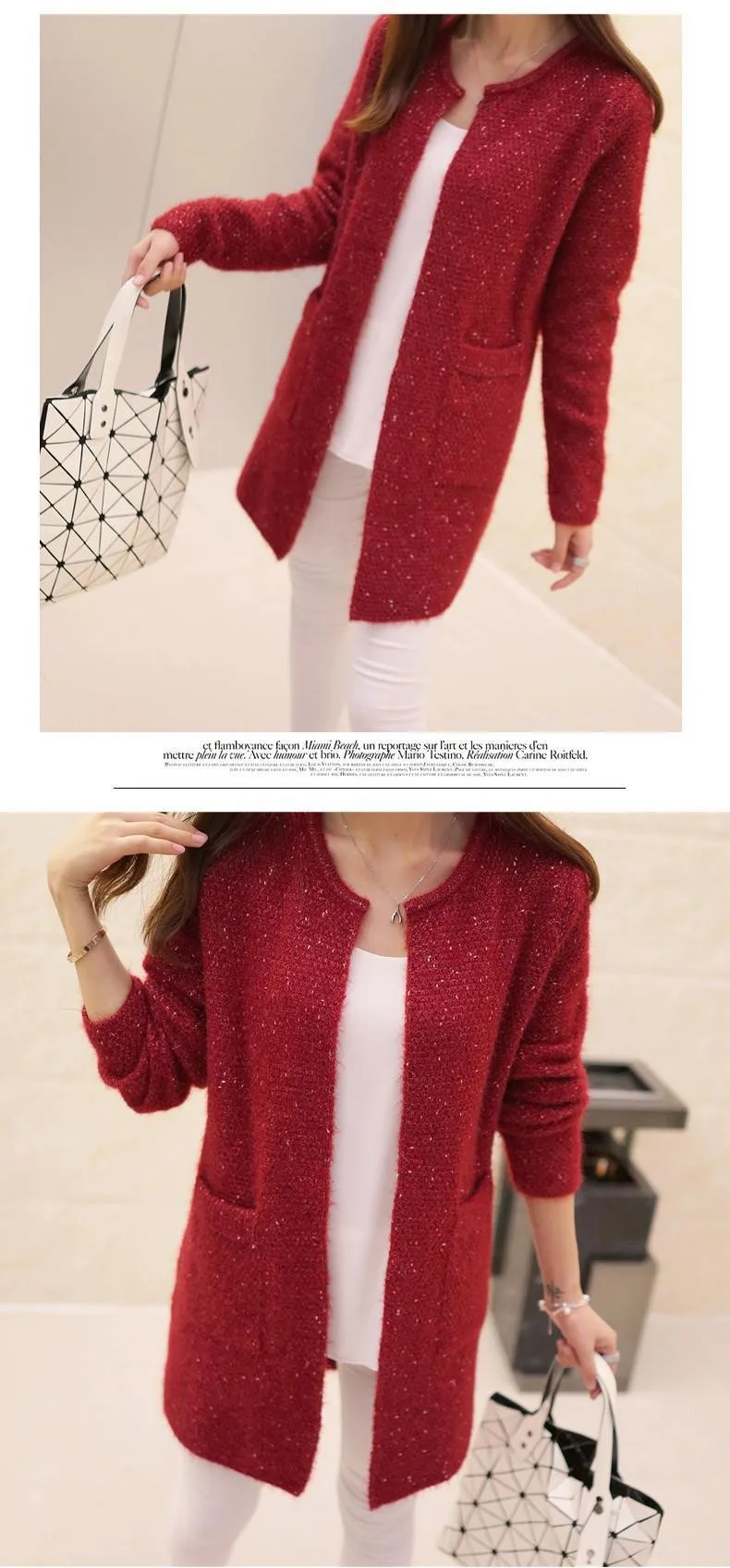 3398633211_1839758292