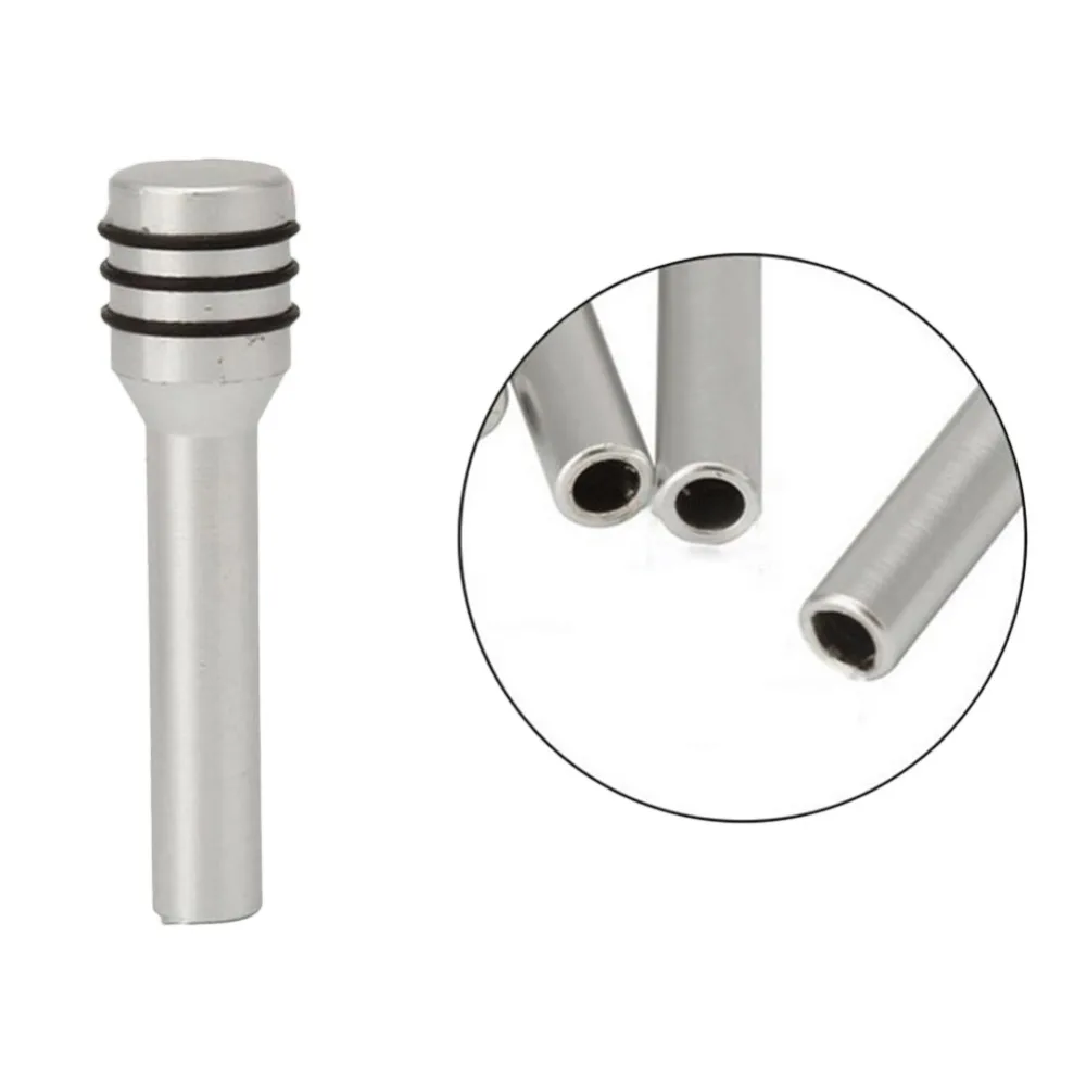 276936_no-logo_276936-1-06