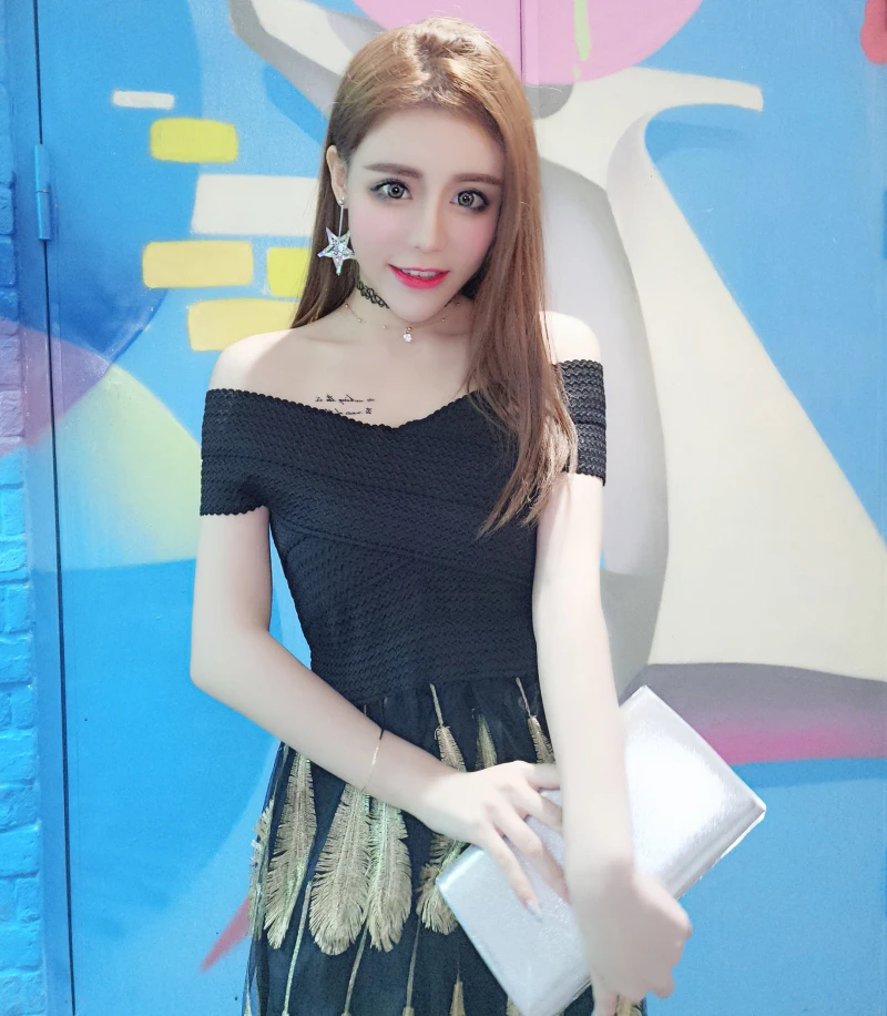 24