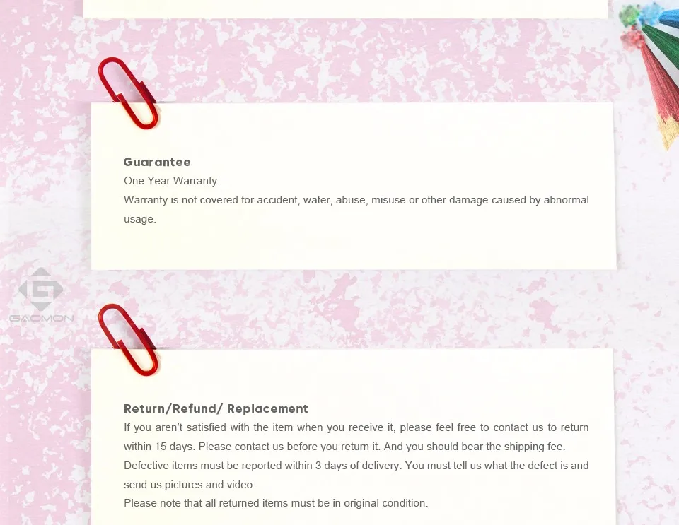 HTB1ff2gOVXXXXbSXVXXq6xXFXXXd