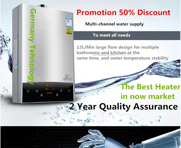 2018-Newest-Technology-Intelligent-Constant-Temperature-indoor-12L-LPG-WATER-heater-CE-110V-220V
