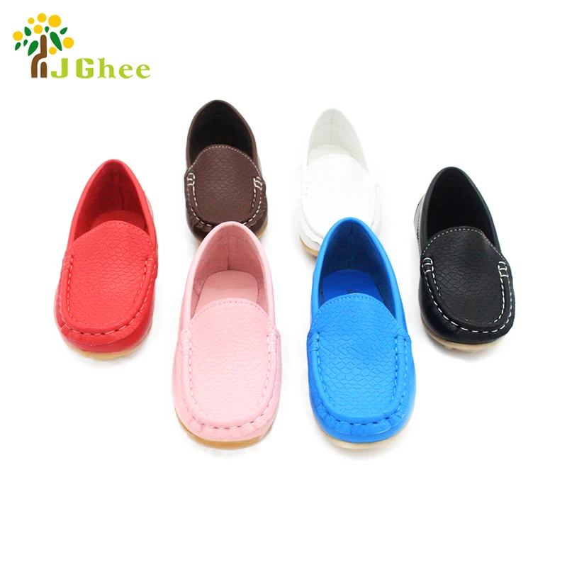 2019 جديد الصيف الخريف الأطفال الأحذية الكلاسيكية لطيف الأحذية للأطفال الفتيات الفتيان أحذية للجنسين أزياء رياضية حجم 21- 36