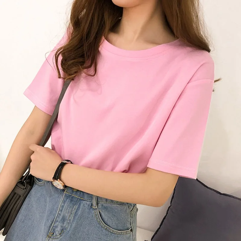 KA0983P (1)