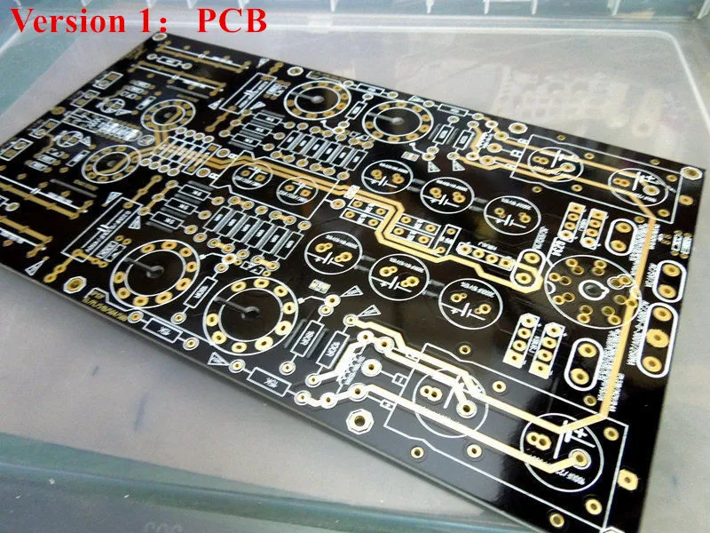 s-l1600 (1)