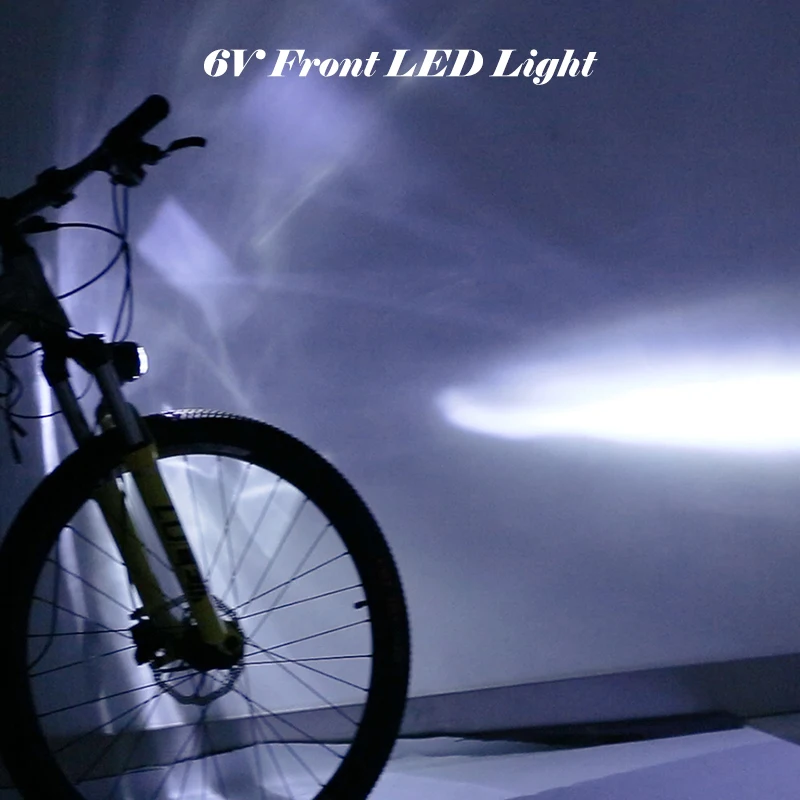 Excellent 8fun Bafang MM G340.500 EBike Mid Drive Motor Conversion Kits 36V 500W BBS02 BBS02B For Electric Bicycle C961/C965/850C Display 15 Excellent 8fun Bafang MM G340.500 EBike Mid Drive Motor Conversion Kits 36V 500W BBS02 BBS02B For Electric Bicycle C961/C965/850C Display 15