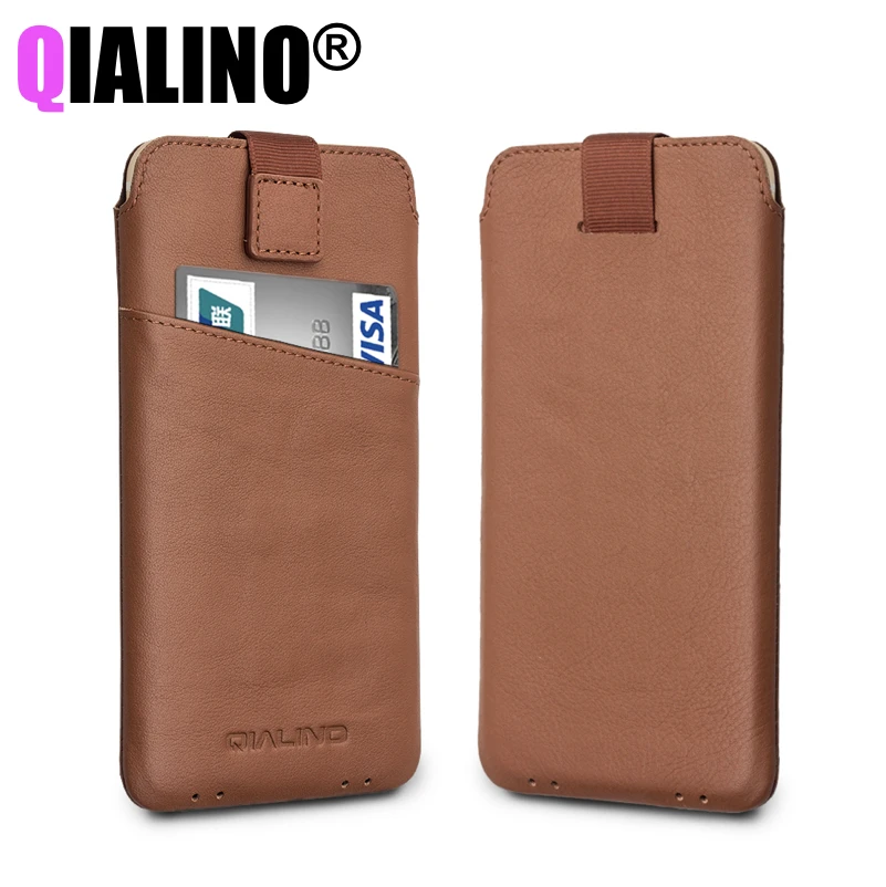 bilder für Für iPhone Abdeckung 7 Fällen Coque Handytasche fall Für Funda iPhone 7 Plus Fall Luxus Echte Echtem Leder Reine Handarbeit Telefon fällen bilder für Für iPhone Abdeckung 7 Fällen Coque Handytasche fall Für Funda iPhone 7 Plus Fall Luxus Echte Echtem Leder Reine Handarbeit Telefon fällen