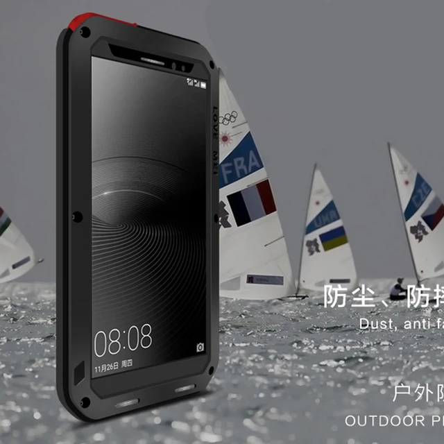 custodia impermeabile per huawei custodia impermeabile per huawei