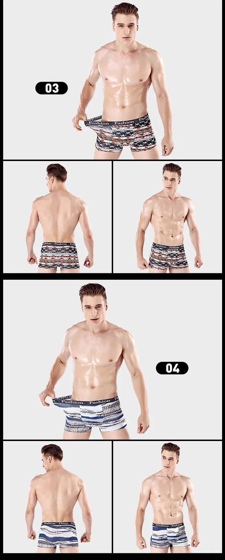9064788022_363699613