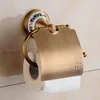 paper holder 1