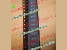 5 pcs/lot BYG20G DO214AC Bonne qualité(China)