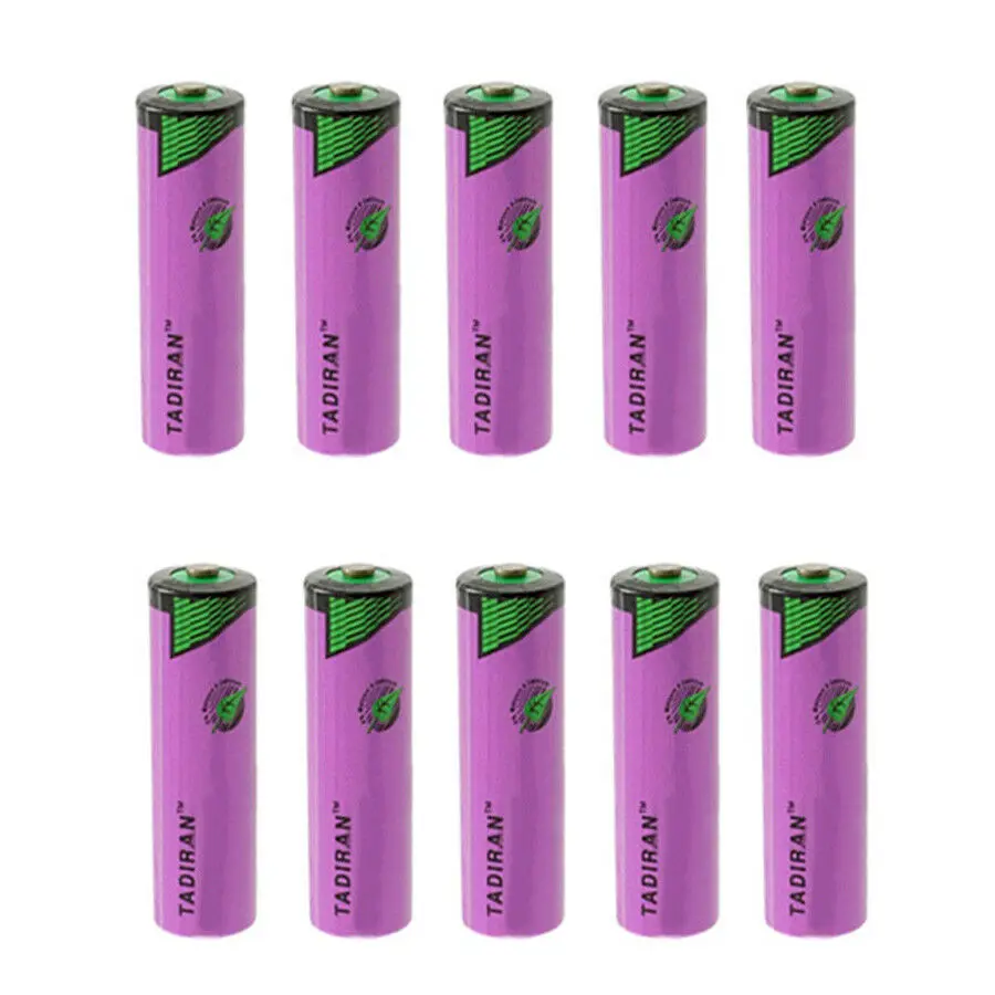 10-x-3-6V-2400mAh-Back-up-Battery-For-6ES7971-0BA00-For-Siemens-Simatic-SL-360.jpg