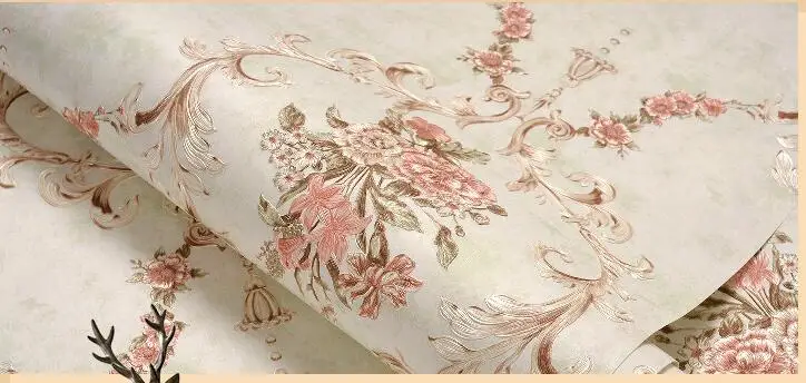 QQ20180211210744