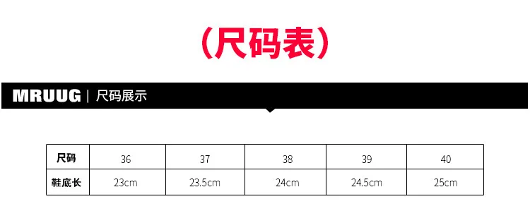 ╧Ω╟Θ1_05.j