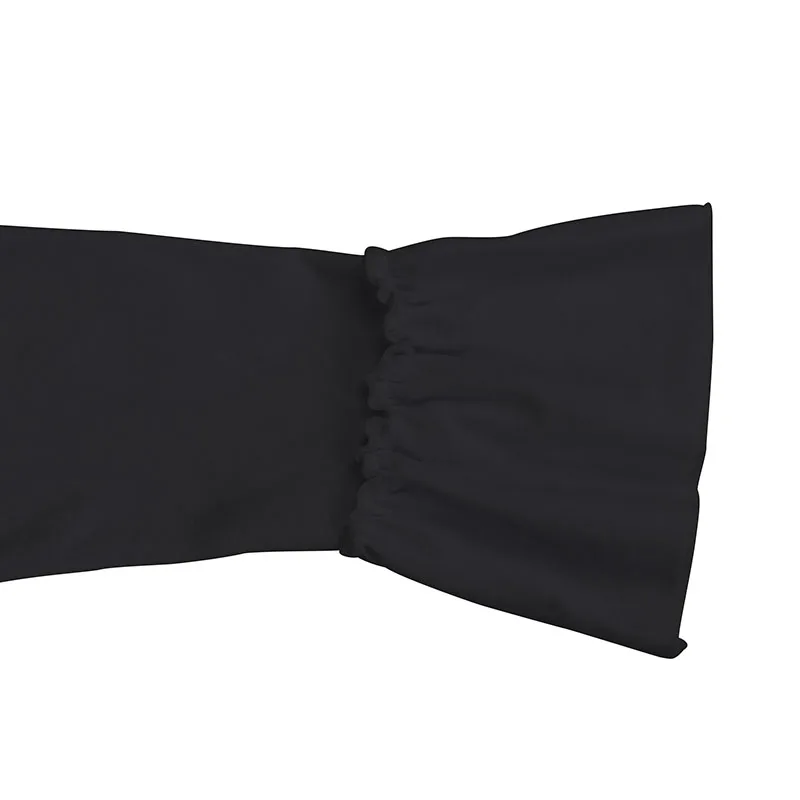 KY-YWT-009-2d