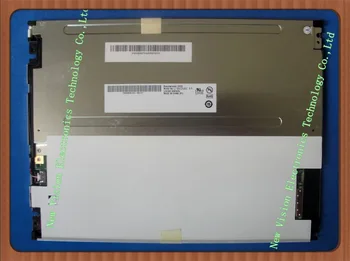 

G104SN02 V.2 Original 10.4 inch 800*600 4:3 LCD Screen Display for AUO
