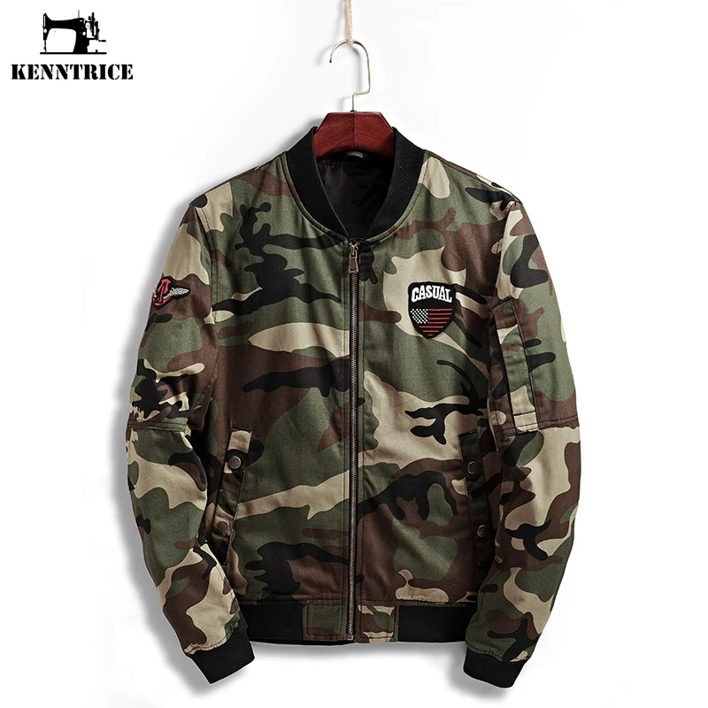 бомбер горный камуфляж мужской. бомбер камуфляж. бомбер men's bomber jacket. Gonthwid куртка. куртка бомбер zara камуфляж мужская.