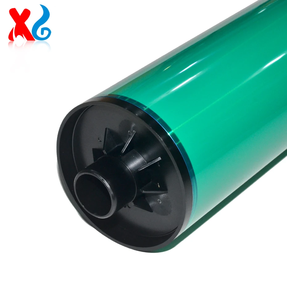 400K 4110 OPC Drum For Xerox 4110 4112 4127 4590 4595 DocuCentre 900 1100 II6000 7000 Cylinder