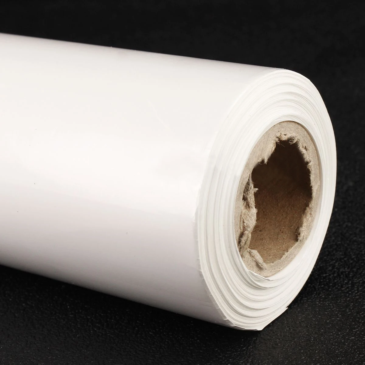 21cmx10m White Blank Printing PVA Film Water Transfer For Inkjet Printer Hydrographic