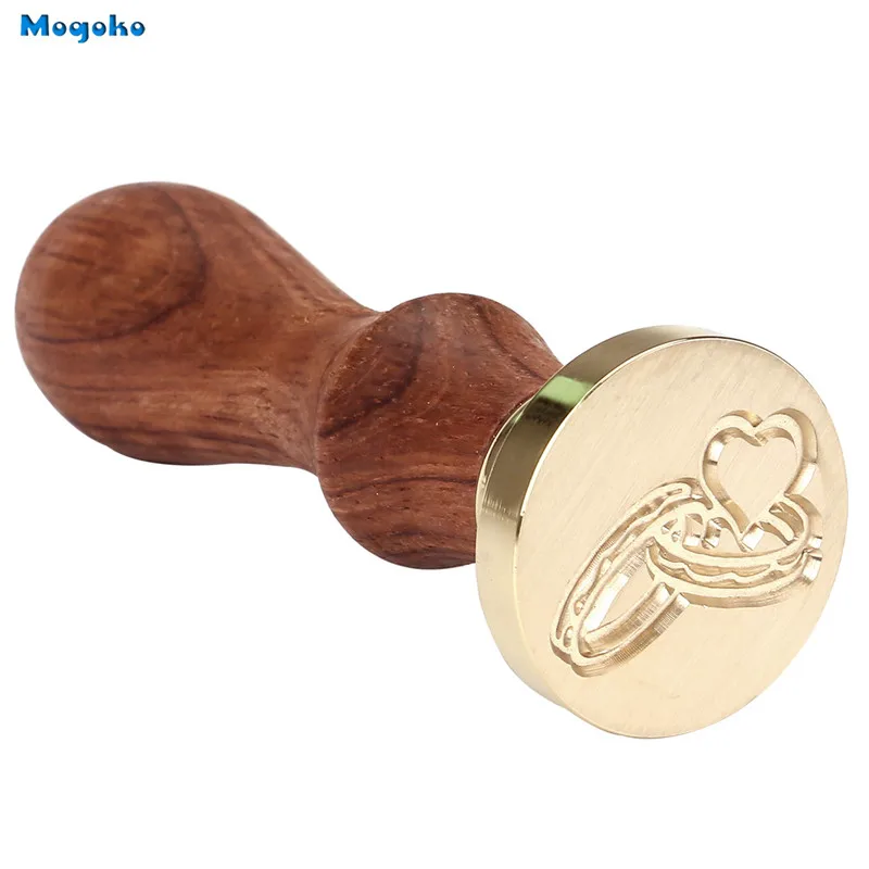 tgh009516a