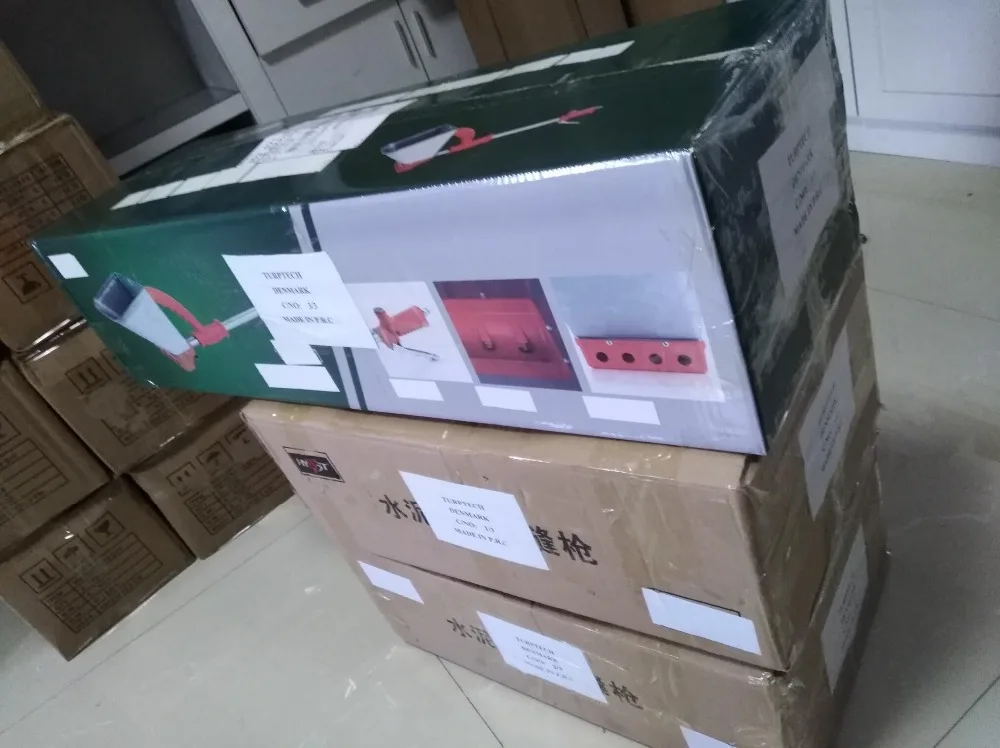 QQ20180621084632