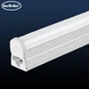 10PCS/Lot 4ft 5ft 8ft 1200MM 1500MM 2400MM 20W 24W 28W 40W  t5 led tube ► Photo 1/6