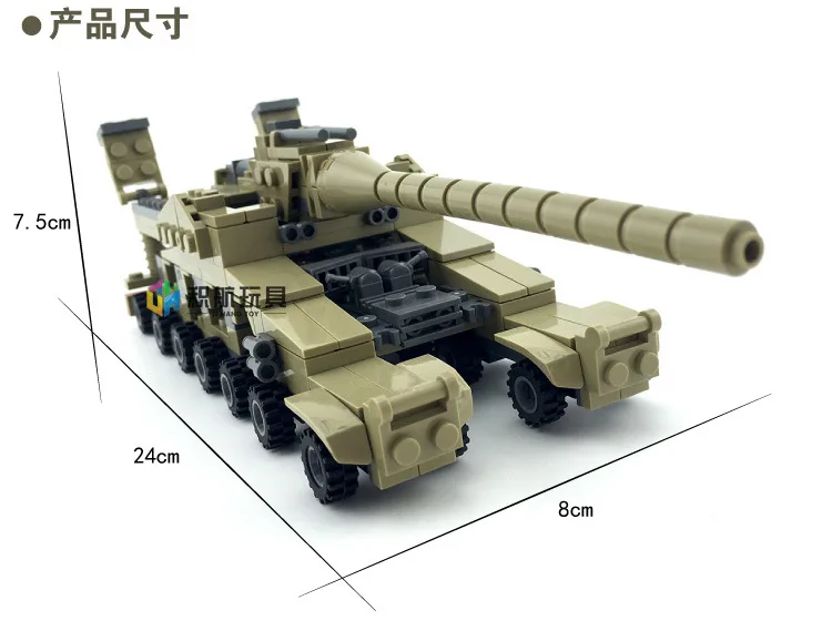 KY84031_21