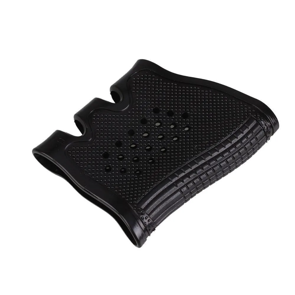 Tactical-Rubber-Anti-Slip-Glove-cover-for-Glock-Pistol-Handle-Slip-On-Grip-Non-slip-Glove (6)