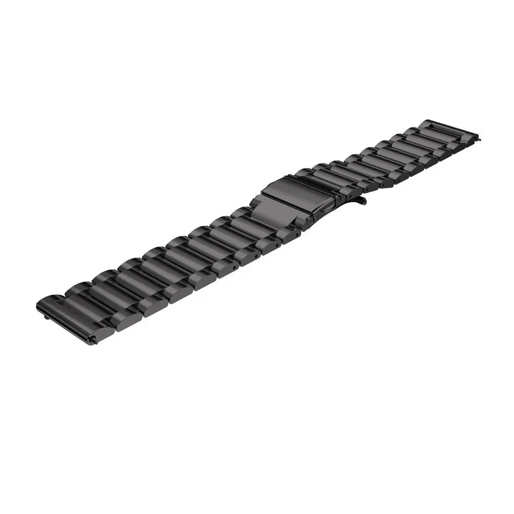 Ремешок для часов active Gear S3 Frontier браслет Samsung Galaxy watch 46 мм/42 мм 2 20 22 huawei Watch gt amazfit