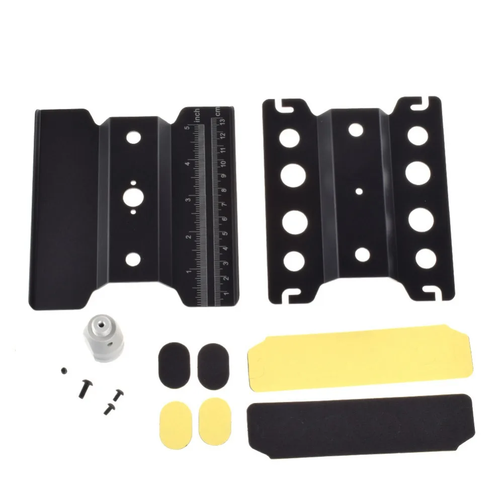 PTO_03AB_306574