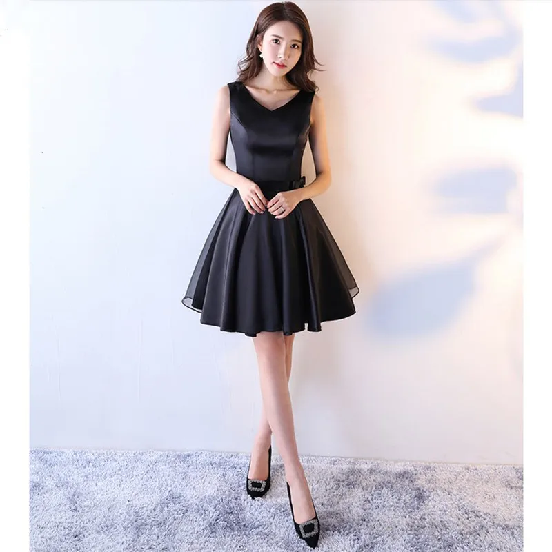 TK702BLACK (3)
