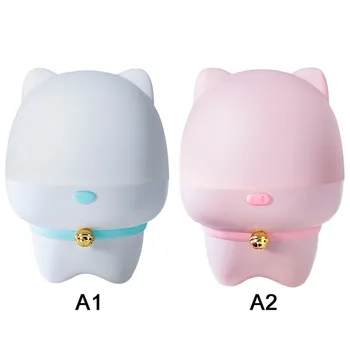 

Rotating Projector Night Light Star Night Light Luminaria Lamp Sleeping Nursery Lamp