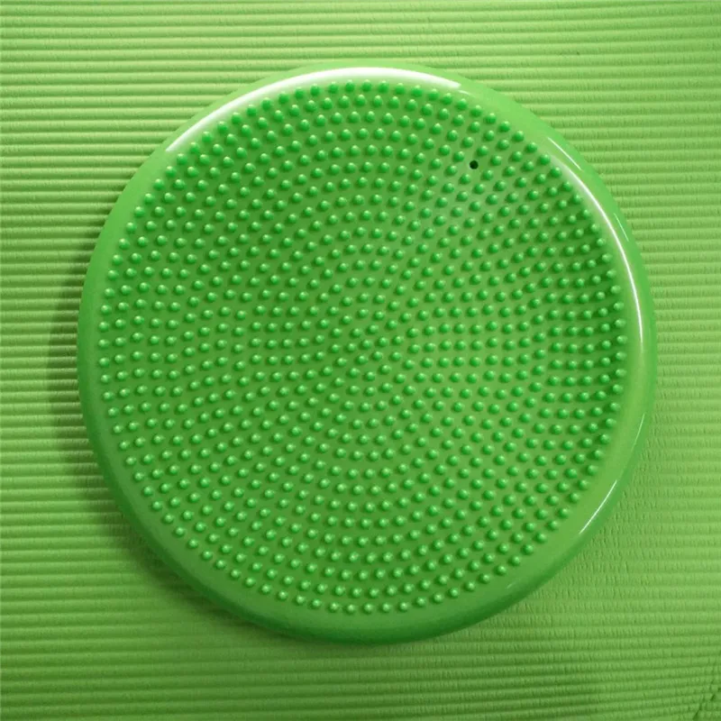 4_