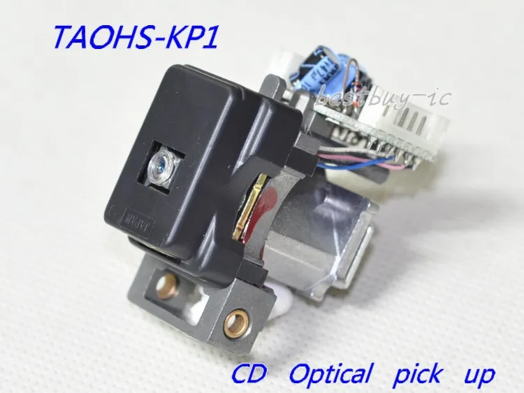 CD Laser Lens TAOHSKP1 Optical Pick Up For CD Player TAOHS KP1
